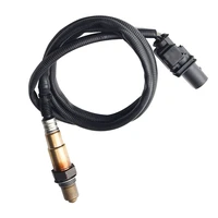 new oem bosch lsu4 9 o2 uego wideband oxygen sensor for plx aem 30 2004 0258017025
