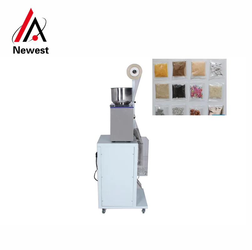 Сухая и огромная автоматическая машина для упаковки чайных орехов|Кухонные