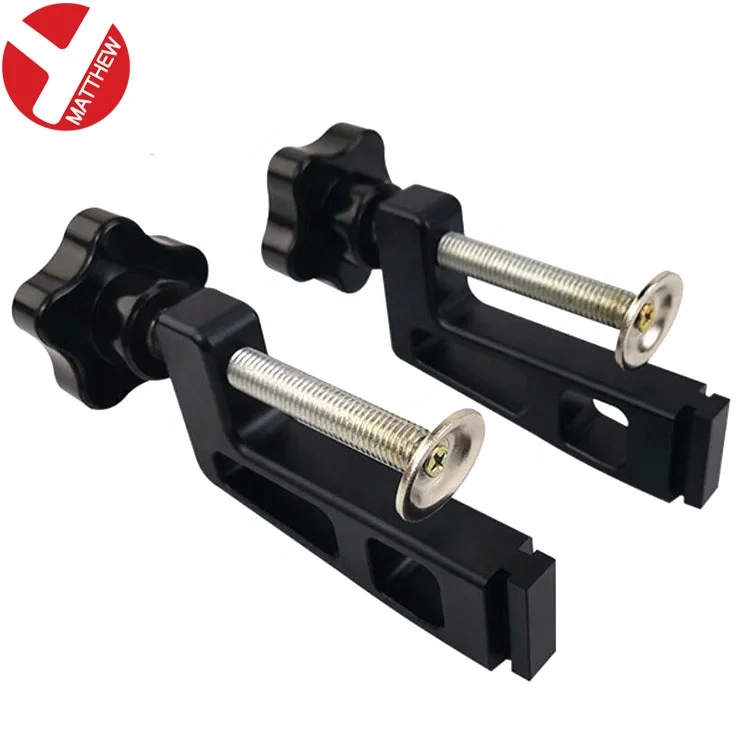 

Tool Parts