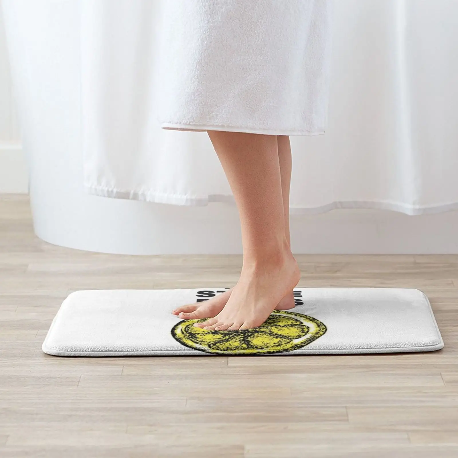 Камень искусственный коврик подушка мягкие камни розы лучший логотип лента