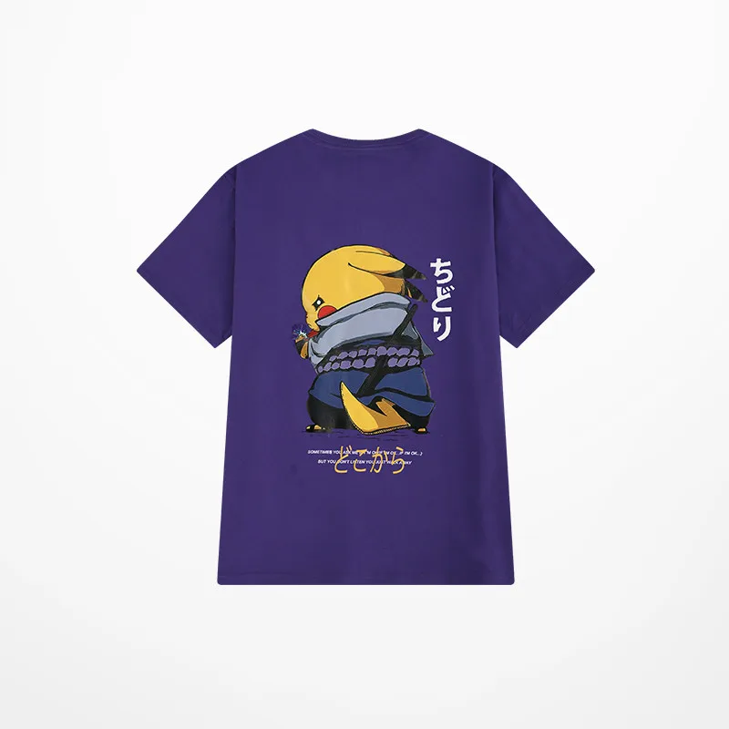 Футболка смешная с изображением девы Марии дышащая хлопковая в стиле хип хоп