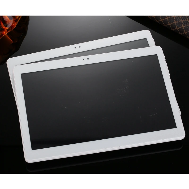 10,1 дюймовый планшет MTK6582 HD ips экран gps 32 Гб rom планшет