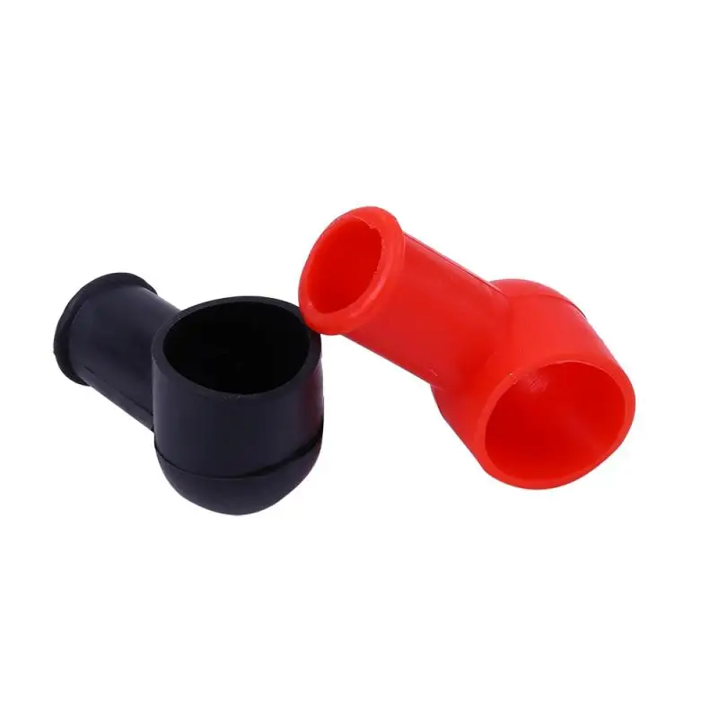 2 шт. клеммные ботинки размер 4 5x2 см|Перемычки| |