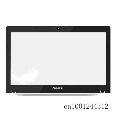 Для ноутбука lenovo G50 G50-70 70 м G50-80 G50-30 G50-45 ЖК-дисплей сзади верхней крышке задняя крышка/ободок/Упор для рук/Нижняя база