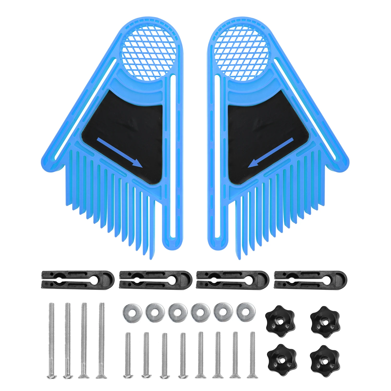 2шт перо доска обратный гравировальный станок доски с частями и аксессуары для