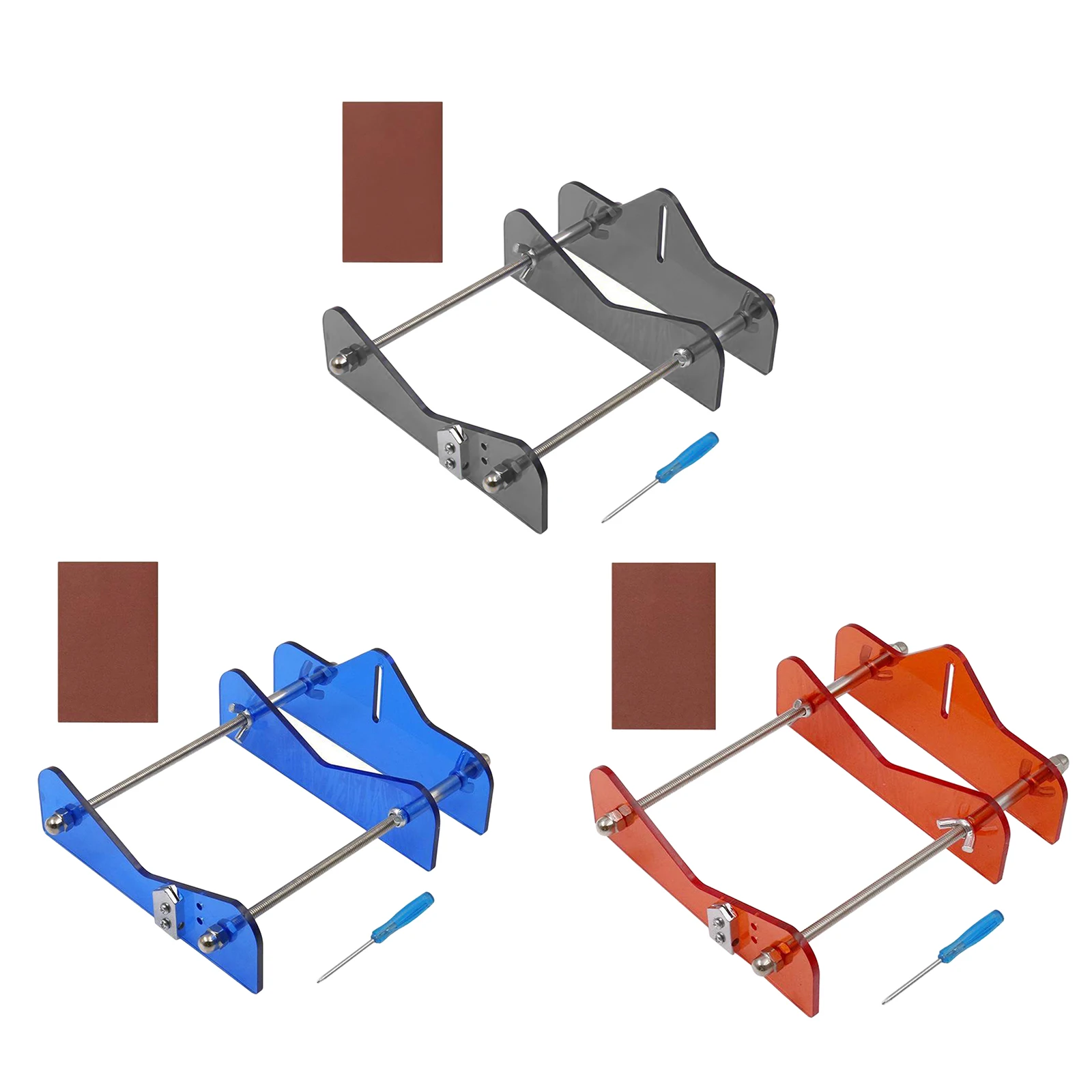 Креативный профессиональный резак для стеклянных бутылок прочное ремесло