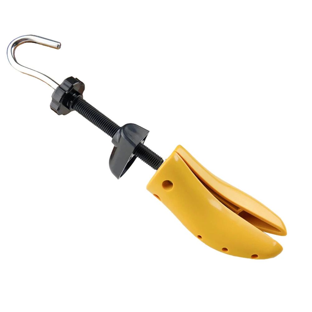 

Для мужчин Для женщин Для мужчин подарок практичный Универсальный Высокая обувь на каблуке; Сезон весна-лето подрамник обувь дерево удлини...