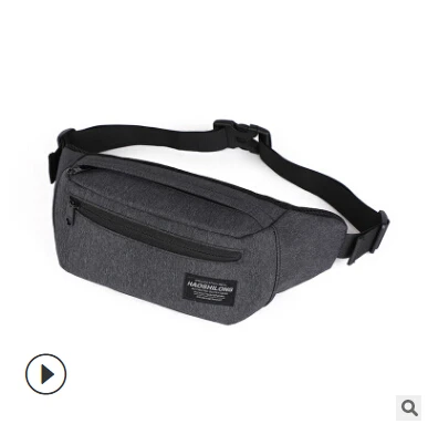 

Women's Handbags