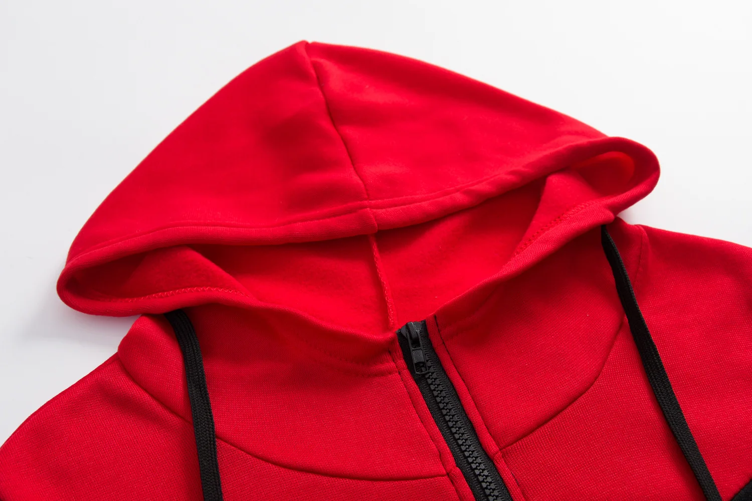 

Patchwork yellow 2021 New Design Fashion Hot Sale Suit Set Women Tracksuit Two-piece Style Outfit Sweatshirt Sport Wear