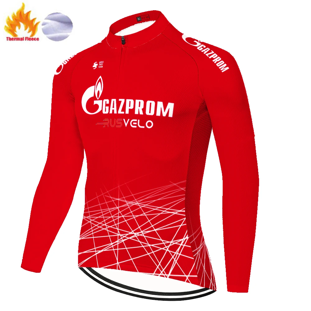 2020 штаны для езды на велосипеде с подкладкой 9D зимние теплые длинные флисовые