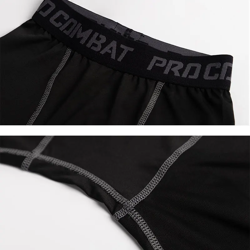 Обтягивающий спортивный женский комплект для бега костюм спортивные штаны Santander