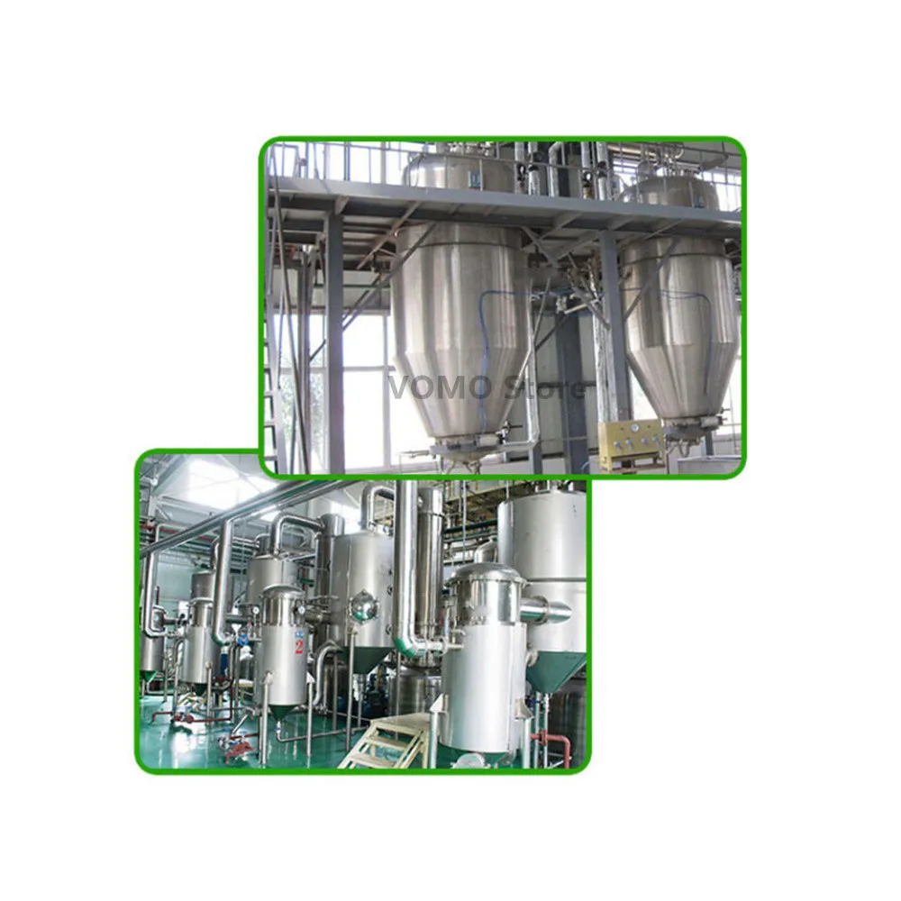 Citoquinina sint&eacute;tica 6-BA, regulador de crecimiento de plantas, 6-bencilaminopurina-4