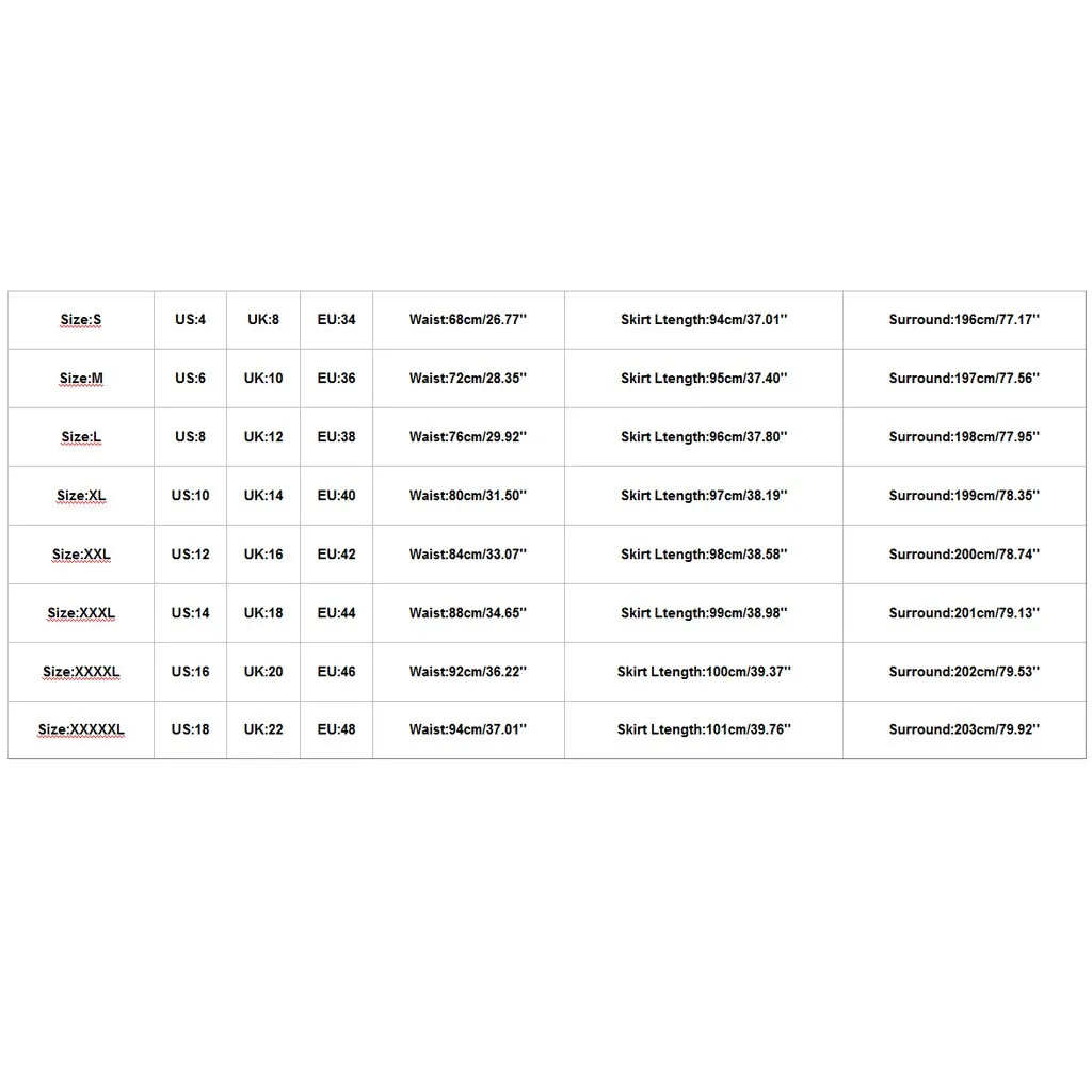 

Skirts Womens Asymmetrical long skirts womens maxi skirt Fashion Women Loose Plaid Print Fringe Irregular Waiste Long Skirt c5