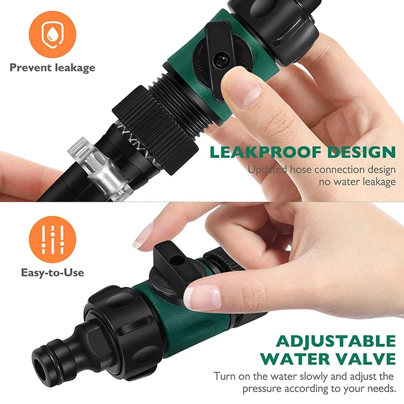 Спринклер для батута 12 м аквапарка распылитель развлечений с водой аксессуары