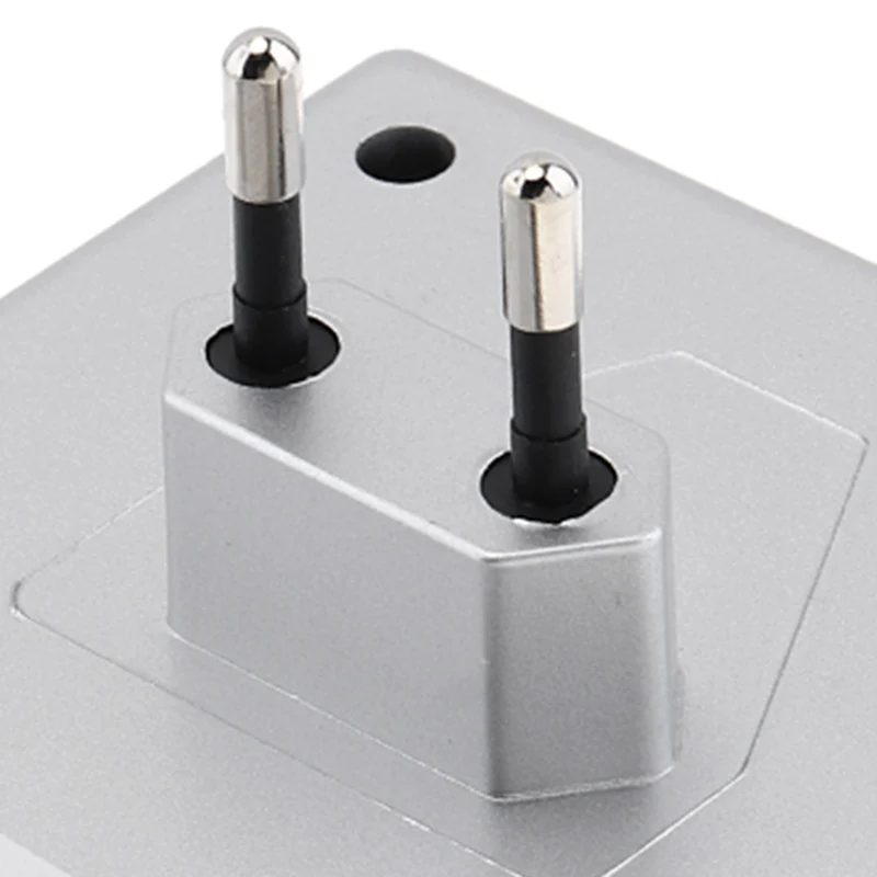 Энергосберегающая коробка 15000 Вт 90 250 В энергосберегающая устройство для