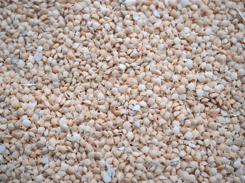 1 коробка с разным весом Пляжная натуральная морская звезда песок для