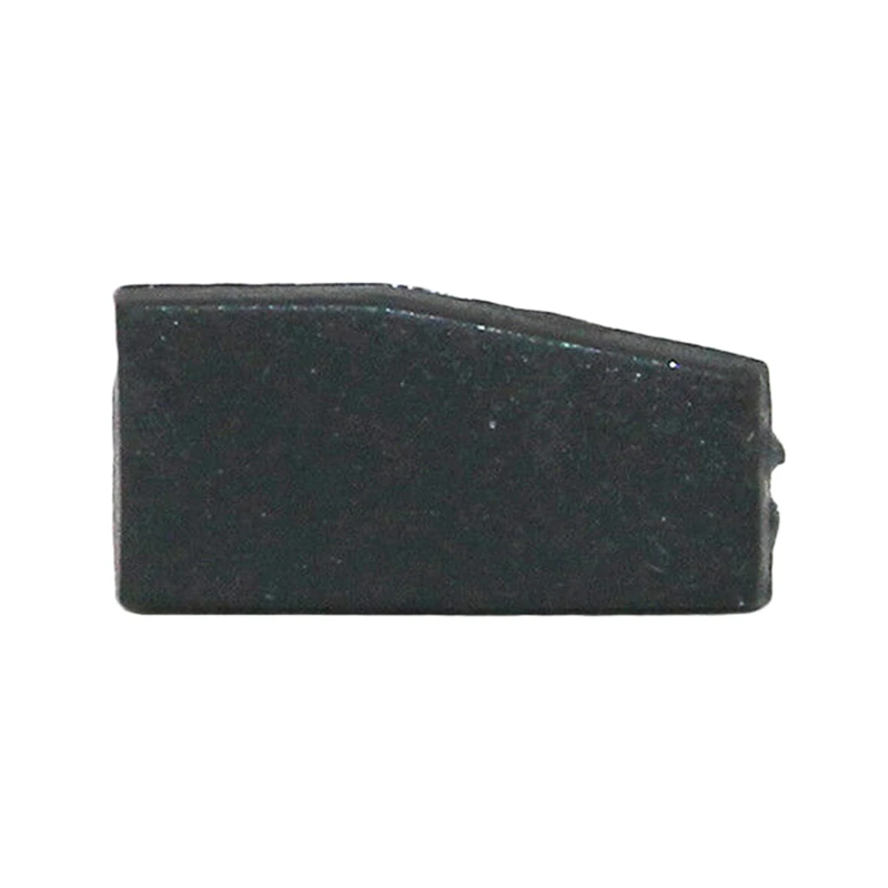 10PCSx Car Key Transponder Chip ID46 Copy for XHORSE VVDI Tool Non-Generatable | Автомобили и мотоциклы