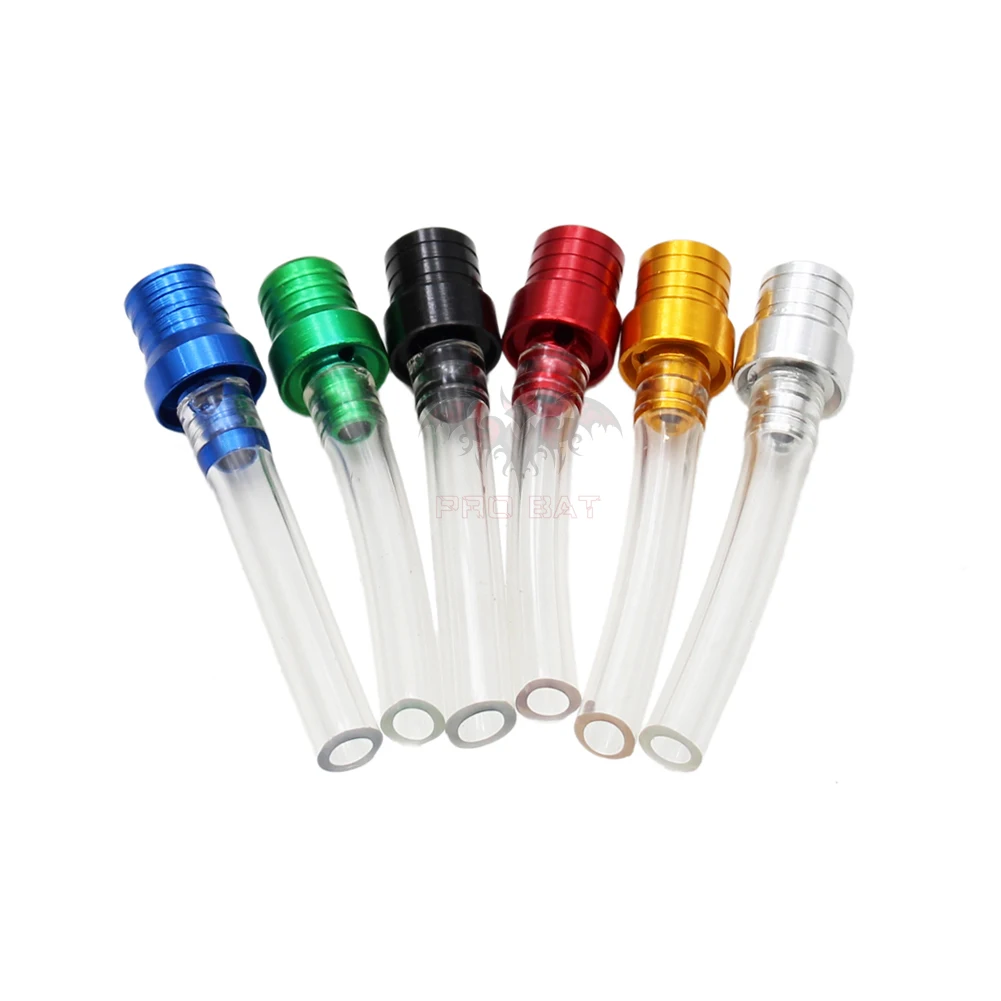 6 шт. крышка для топлива мотоцикла |