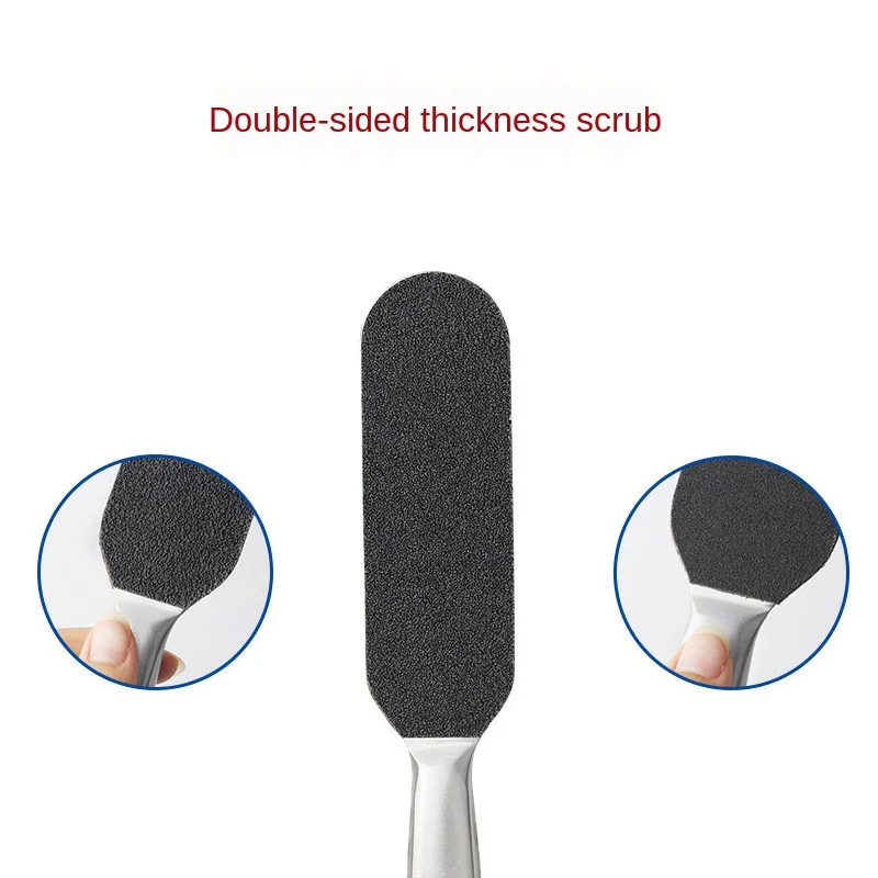 1 шт. шлифовальная машина для удаления мозолей педикюра 10 Песочная бумага