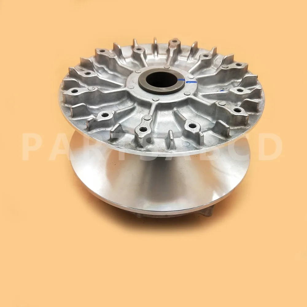 Приводной шкив вариатора для CFMoto H.O. 400cc 450cc 550cc 191R 0GRB-051000-00030