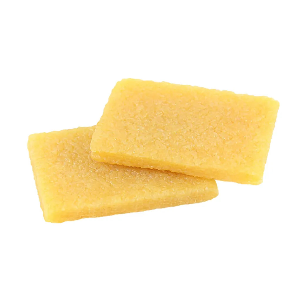 Очиститель обуви резиновые салфетки для удаления загрязнений обувь очистки из