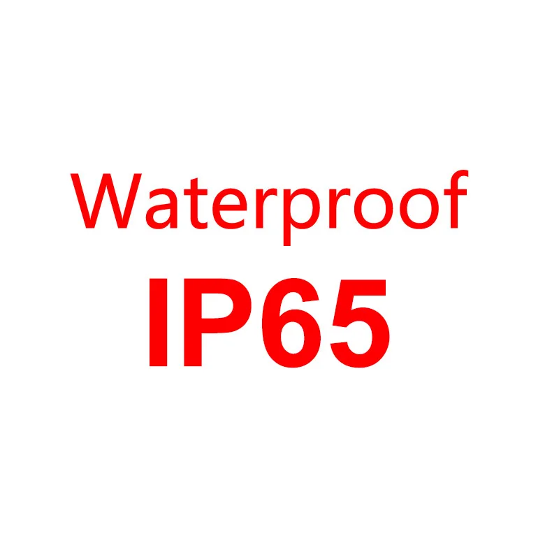 Беспроводной контроллер с пятью линиями Холла или магнитный датчик IP65