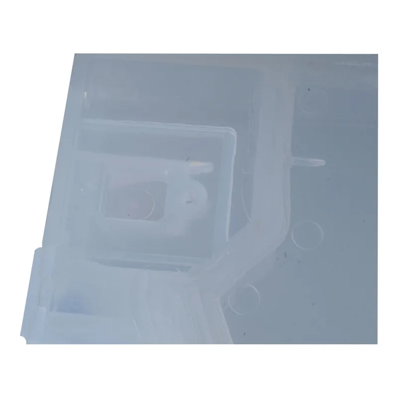 Стандартный картридж с чернилами 440 мл и воронкой | Компьютеры офис