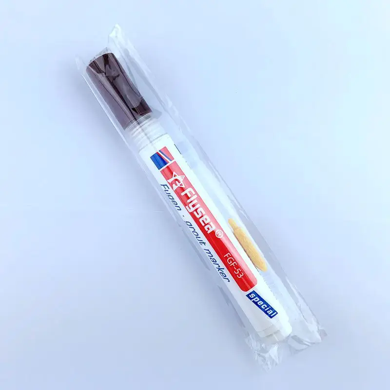 Ручка для ремонта плитки | Инструменты