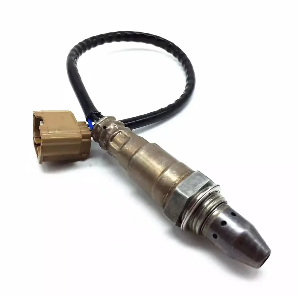 

Sensor de oxígeno de buena calidad 22693-3TA0A apto para 2013-2017 Nissan Altima 2.5L-L4 oem 234-9133 211500-7600 Factory direct