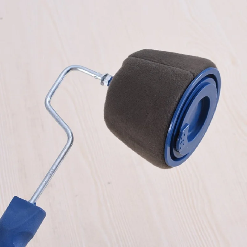 JOYLOVE 8-комплект из двух предметов без беспорядок в помещении/на открытом воздухе