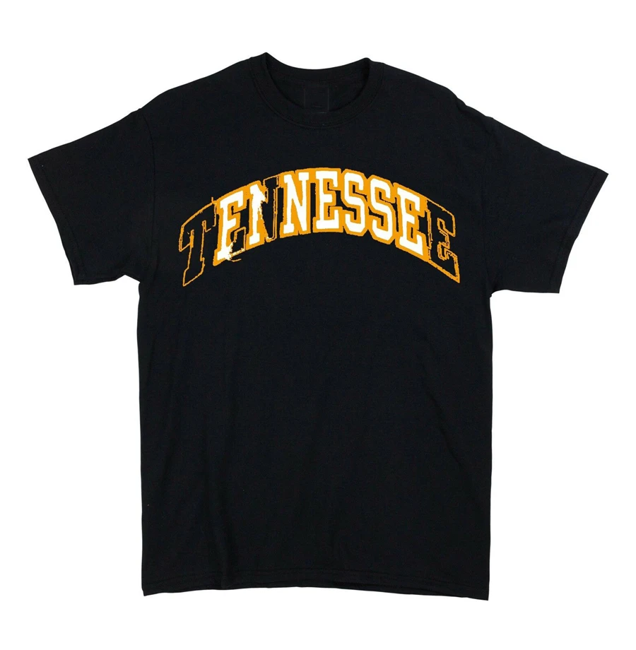

Drake Tennessee Finesse Black T Shirt S-3Xl New Tops New Unisex Funny Tee Shirt