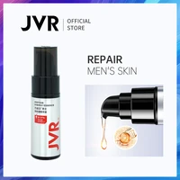 jvr face serum anti aging essence whitening cream skin care moisturizer face care serum facial
