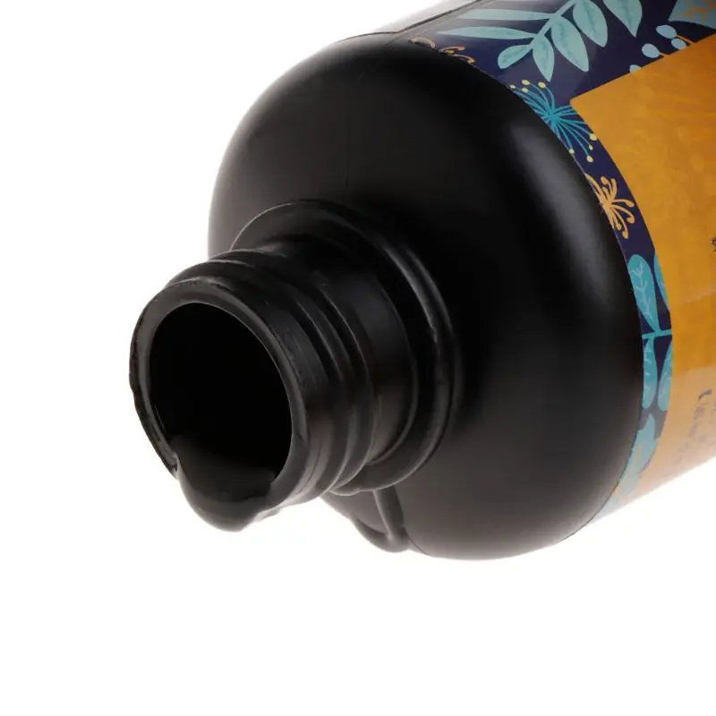 

100g UV Resin DIY Epoxy Resin Handmade Jewelry Making Curing Hard Glue Quick Dry Safe Non Toxic Transparent Solidify C6UE