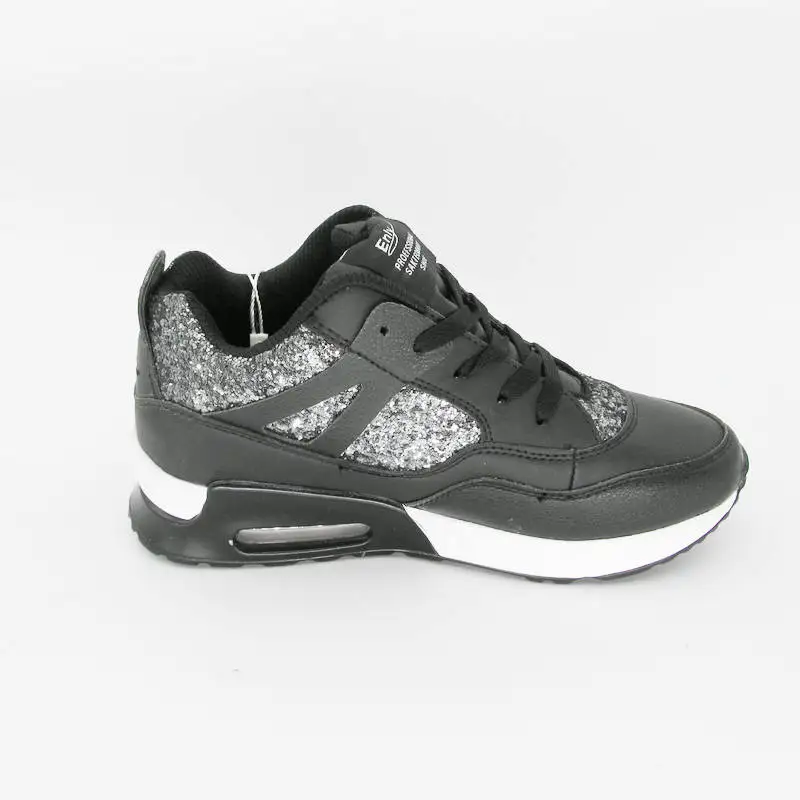 Женские лоферы из яловой спилковой кожи на платформе повседневные толстой подошве брендовые дизайнерские