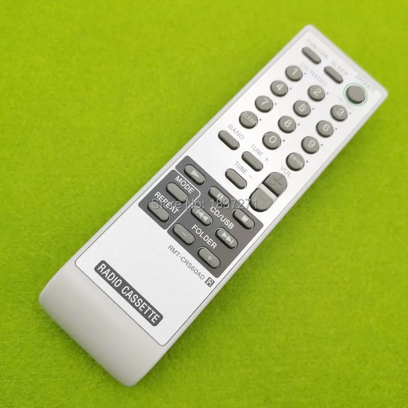 Оригинальный телефон с дистанционным управлением для sony | Электроника