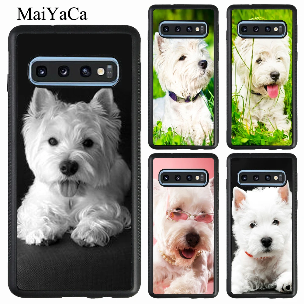 Чехол maiyaca для samsung A50 A70 A10 A30 A40 Примечание 10 9 8 S7 S8 S9 S10 плюс S10e J4 J6 J8 A9 A7 A8|Бамперы| |