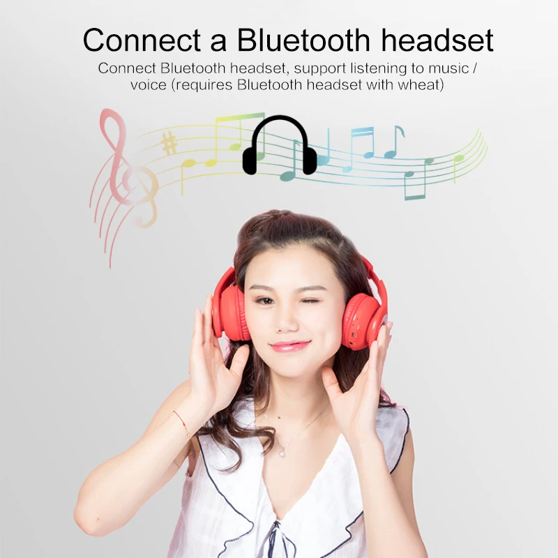 Bluetooth передатчик беспроводной usb-адаптер Bluetooth 4,2 Bluetooth ключ Музыкальный звуковой приемник адаптер для компьютера ПК ноутбука