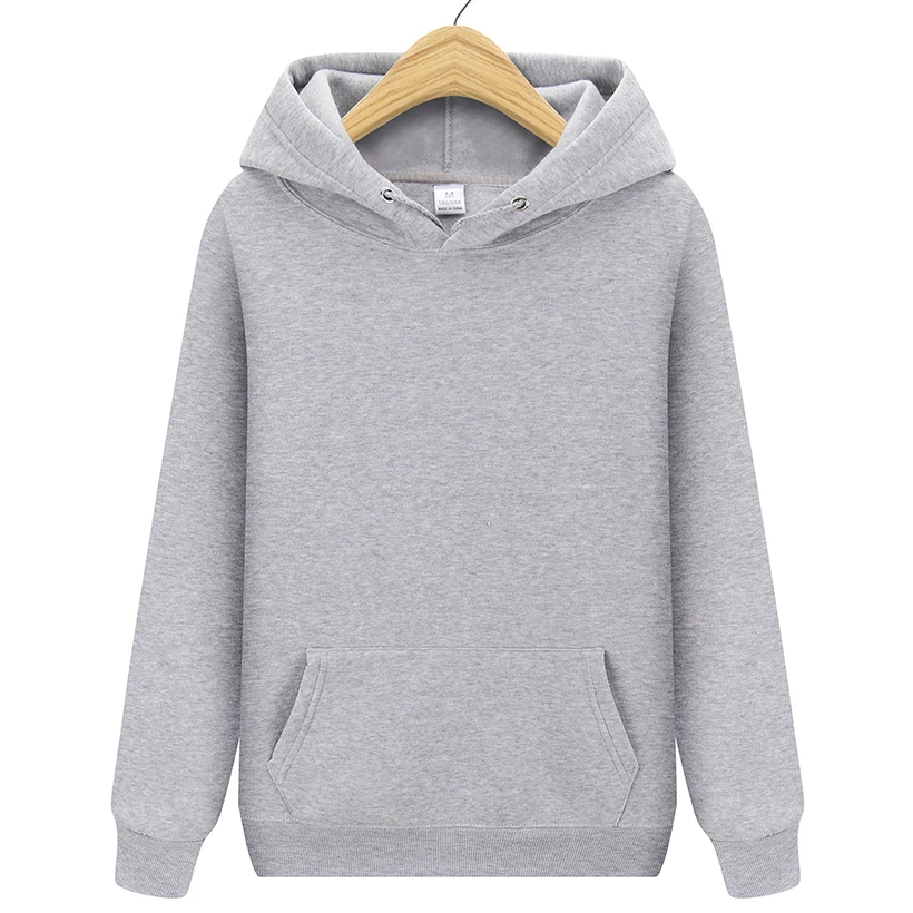 

15 colour Casual Brown apricot purple green HOODIE Hip Hop Street wear Sweatshirts Skateboard Men/Woman Pullover Hoodies Male