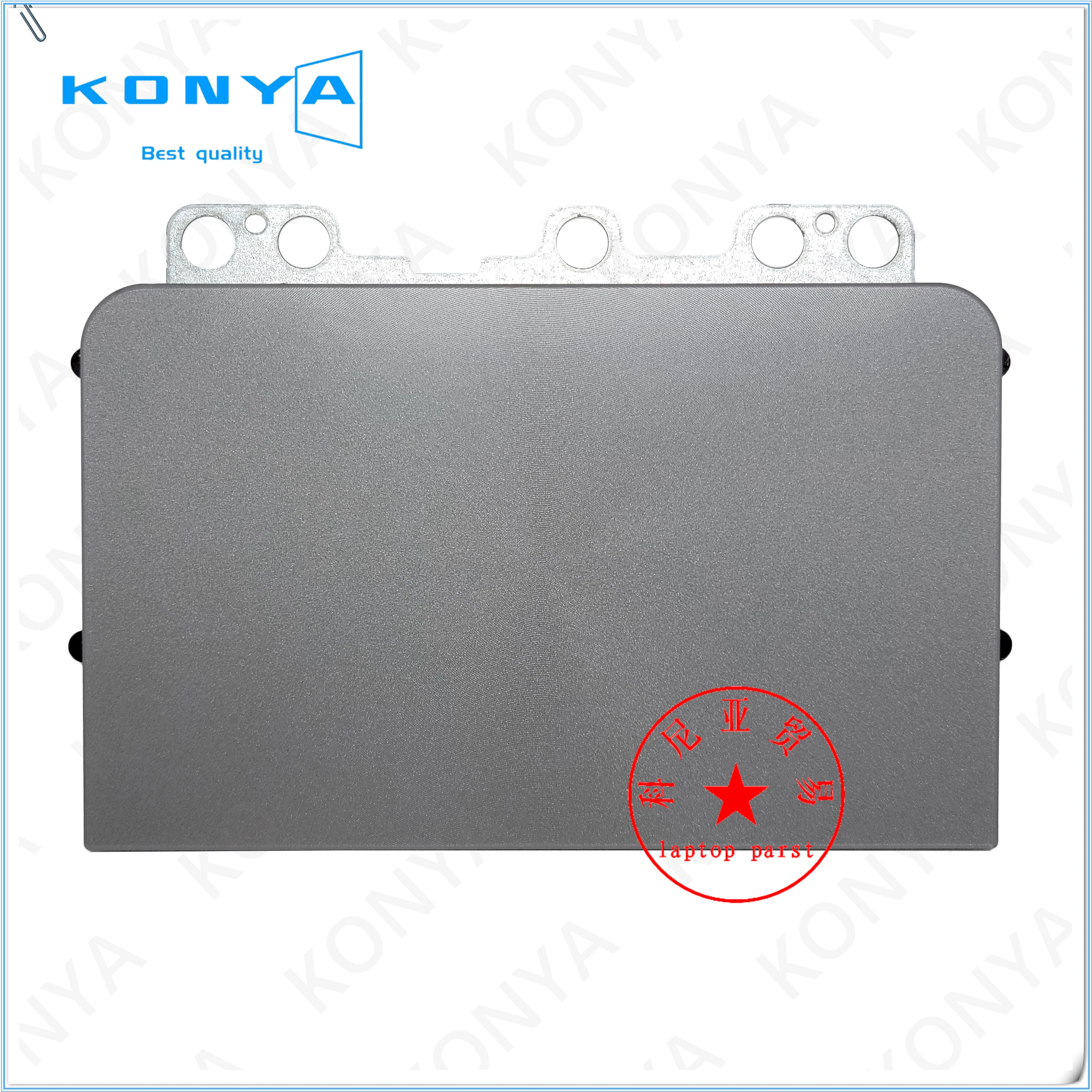 Новый оригинальный для HP ENVY 17-J M7-J Сенсорная панель Мышь плата hp ad мышкой доска