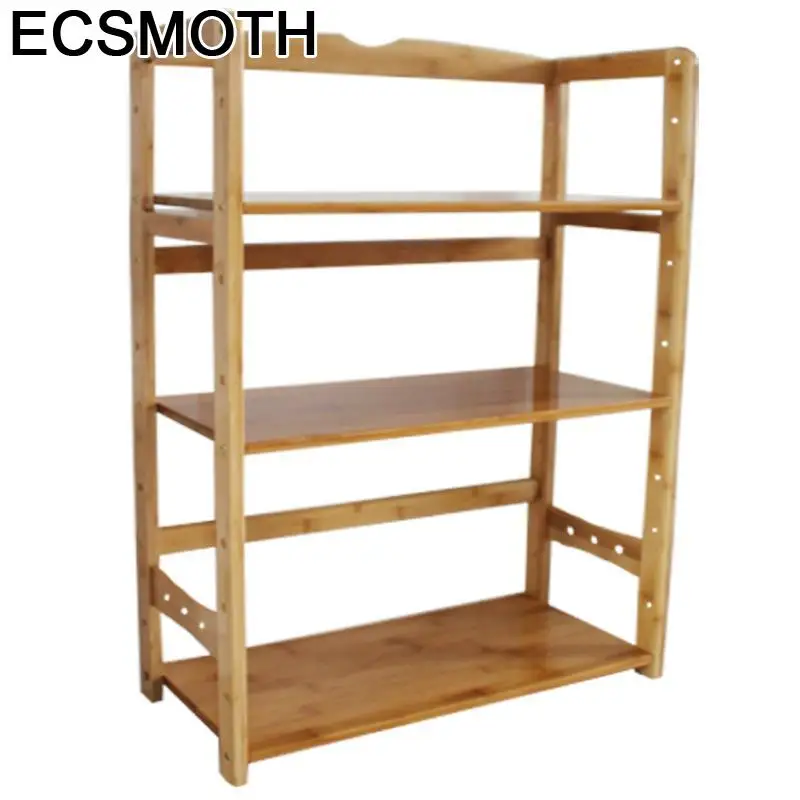 Декорации для детей в стиле индастриал ретро-украшение дома из дерева мебель