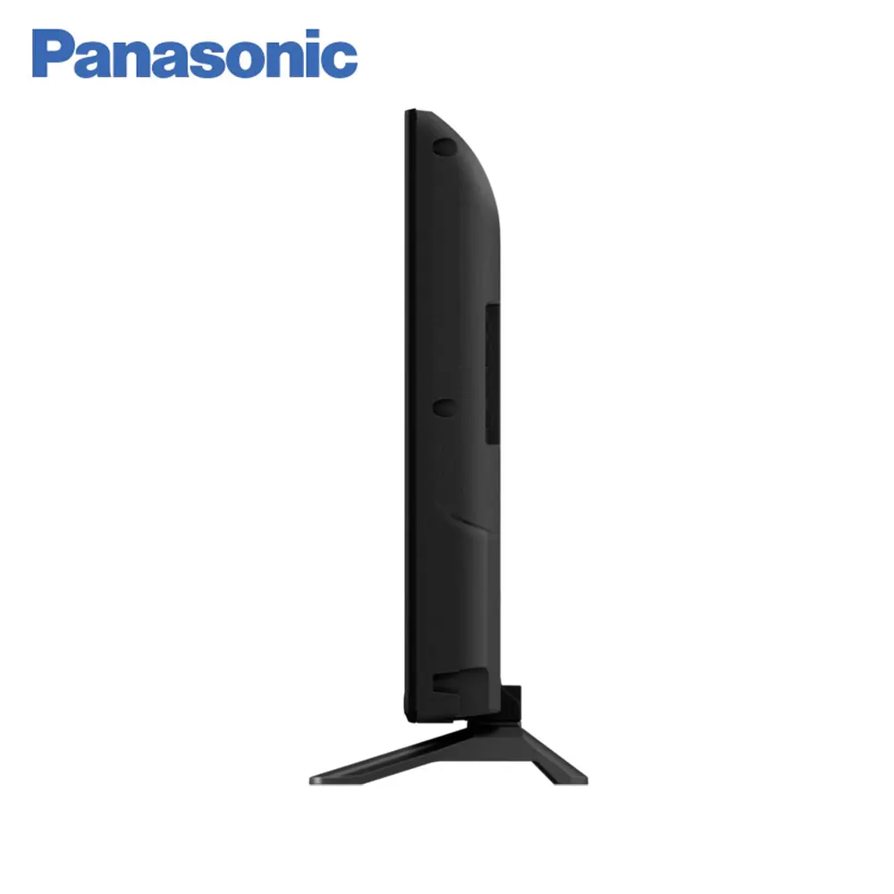 HD Smart LED телевизор 32'' Panasonic TX 32FSR500 черный|Телевизоры| |