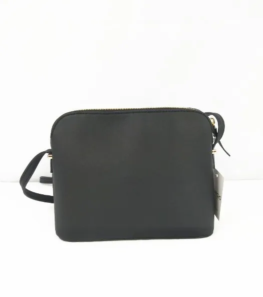 Женская сумка дизайнерские сумки женские сумки через плечо bolsa feminina sac a основной