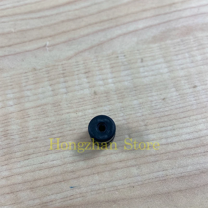 

Original Oil by-Pass Valve One-Way For Chevrolet Cruze 1.6 1.8 Trax Sonic Epica Opel Astra Zafira Aveo Orlando Croma 55556227