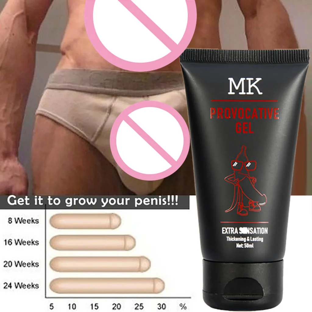 Увеличитель Мужской пенис для эрекции увеличитель мужского пениса t массажный