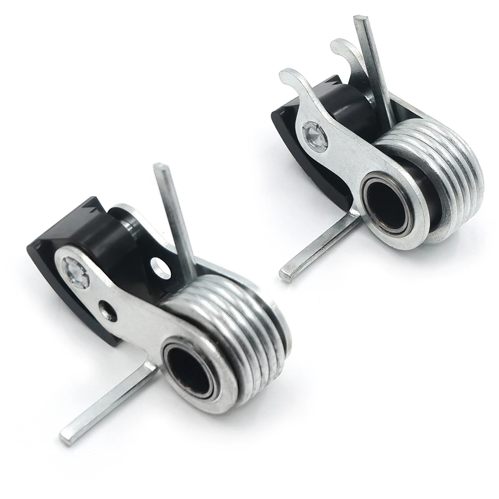 Для TWIN CAM 99 06 39954 99A 39964 Aftermarket Бесплатная доставка Мотоцикл Запчасти цепь внешний