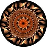 Colour 10 Попсокет мраморный popsoket для телефонов, круглая Складная карманная розетка, держатель для телефона, анти-падение, кольцо на палец, расширяющаяся подставка - Цвет: Colour 10