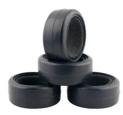 4 шт компл 110 hsp94123 без каблука на до