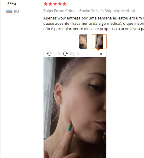 50 г, прыщей, удаление поры, для лечения прыщей, турмалиновое мыло Очищающая, Отбеливающая увлажняющая мыло Уход за лицом для мытья мыльной основы SSwell