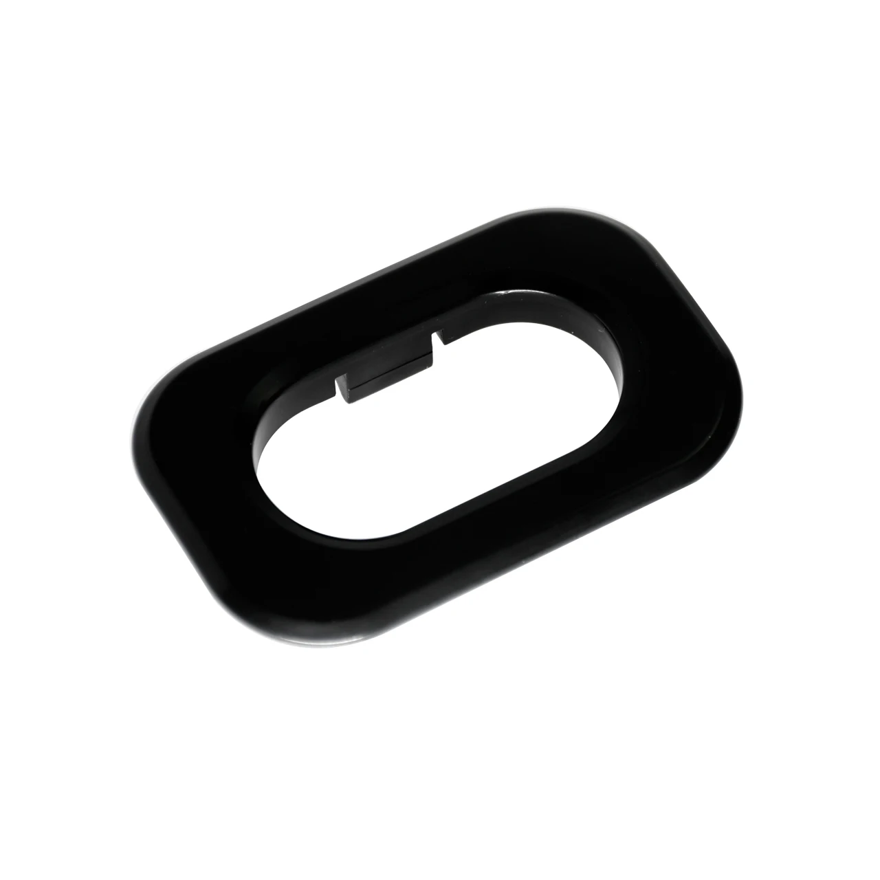 Наполнитель для отверстия антенны мотоцикла наполнитель обшивка АБС-пластик