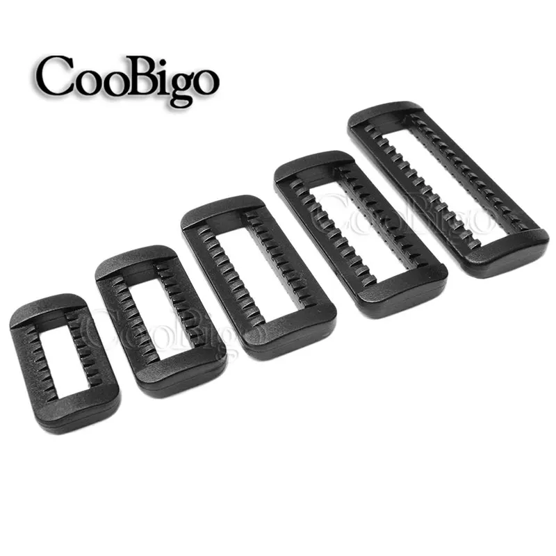 2 шт. пластиковые ремешки для рюкзака|slider buckle|plastic slidersbuckle sliders |